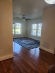 6652 Lawndale St, Houston, TX 77023 | Trulia