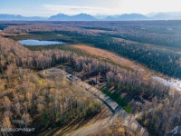 L4 B Bella Rdg #2, Wasilla, AK 99623 | MLS# 25-13253 | Trulia