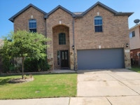 5752 Sapphire Pool Trl, Fort Worth, TX 76244 | Trulia