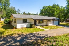 210 Branstetter Ln, Redding, CA 96001 | Trulia