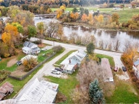 6575 VT Route 78, Highgate Center, VT 05459 | MLS# 4975248 | Trulia