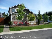 1648 Sundrop Ln SE, Olympia, WA 98501 | Trulia
