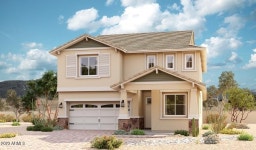 7539 E Olla Ave, Mesa, AZ 85212 | MLS# 6507995 | Trulia 7539 E  Olla Ave, Mesa, AZ 85212 | MLS# 6507995 | Trulia