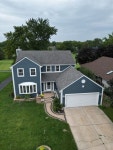 6582 Tealwood Dr, Lisle, IL 60532 | Trulia