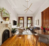 292 Garfield Pl #2, Brooklyn, NY 11215 | MLS# S1767986 | Trulia