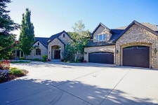 2054 E 6425 S, Holladay, UT 84121 | MLS# 2097622 | Trulia 2054 E  6425 S, Holladay, UT 84121 | MLS# 2097622 | Trulia