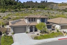 2488 Newgrove Pl, Escondido, CA 92027 | MLS# 250033933 | Trulia
