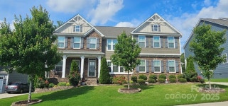 4386 Oldstone Dr, Harrisburg, NC 28075 | MLS# 4269706 | Trulia