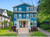 345 Willow Street APT 2, New Haven, CT 06511 | MLS# 24102921 | Trulia
