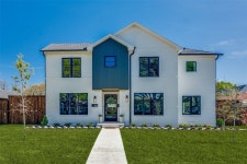 6910 Sperry St, Dallas, TX 75214 | MLS# 20571834 | Trulia