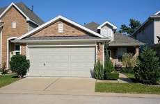 6334 Wilshire Fern, Houston, TX 77040 | MLS# 29824879 | Trulia