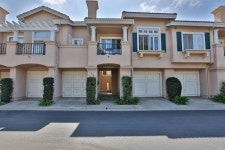 7235 Calabria Ct #99, San Diego, CA 92122 | MLS# PTP2106267 | Trulia
