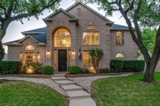 5804 Milano Dr, Plano, TX 75093 - See Est. Value, Schools & More