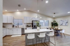 6226 E Justine Rd, Scottsdale, AZ 85254 | MLS# 6487289 | Trulia 6226 E  Justine Rd, Scottsdale, AZ 85254 | MLS# 6487289 | Trulia