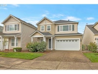 6507 NW McGregor Ter, Portland, OR 97229 | MLS# 519027780 | Trulia