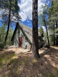2675 E Cash Lode Rd, Prescott, AZ 86303 | Trulia 2675 E  Cash Lode Rd, Prescott, AZ 86303 | Trulia
