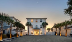 5012 ATLANTIC VIEW, Saint Augustine, FL 32080 | Trulia