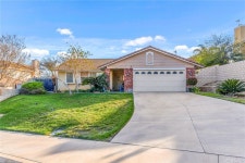 6554 Owl Ct, Riverside, CA 92509 | MLS# CV22053137 | Trulia