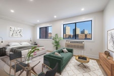 102-10 Queens Blvd #404, Forest Hills, NY 11375 | MLS# S1730385 | Trulia
