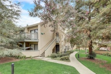 3571 W Greentree Cir #G, Anaheim, CA 92804 | MLS# PW23176943 | Trulia 3571 W  Greentree Cir #G, Anaheim, CA 92804 | MLS... 