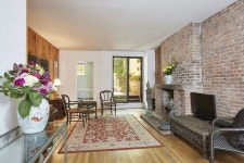 351 E 50th St #1, New York, NY 10022 - See Est. Value, Schools & More 351 E  50th St #1, New York, NY 10022 - See Est. Value... 