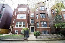 3526 N Bosworth Ave #3, Chicago, IL 60657 | Trulia
