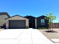 6722 Glacier Bay St, Bakersfield, CA 93313 | MLS# 202506789 | Trulia