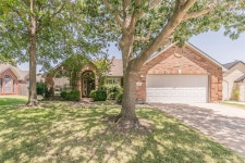 1427 Briar Run, Keller, TX 76248 | Trulia