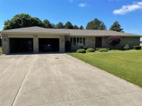 7571 W Sanilac Rd, Vassar, MI 48768 | Trulia 7571 W  Sanilac Rd, Vassar, MI 48768 | Trulia