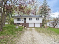 301 N Summit Dr, Washington, IL 61571 | Trulia 301 N  Summit Dr, Washington, IL 61571 | Trulia