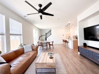 2751 W 167th Pl, Broomfield, CO 80023 | Trulia 2751 W  167th Pl, Broomfield, CO 80023 | Trulia