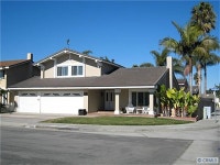 6471 Glenfox Dr, Huntington Beach, CA 92647 - See Est. Value, Schools & More