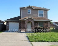 5838 Northern Oak St, Houston, TX 77016 | Trulia