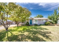 2405 East St, Springfield, OR 97477 | MLS# 21378661 | Trulia