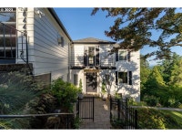 6442 SW Parkhill Dr, Portland, OR 97239 | MLS# 23681519 | Trulia