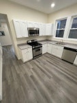 167 S 9th St #1, Newark, NJ 07107 | Trulia 167 S  9th St   #1, Newark, NJ 07107 | Trulia