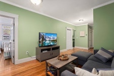 301 Allston St #1, Brighton, MA 02135 | Trulia