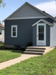 5753 34th Ave S, Minneapolis, MN 55417 | MLS# 6090936 | Trulia