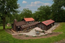 165 Greenbriar Gap Rd, Spring Mills, PA 16875 | MLS# 72671 | Trulia
