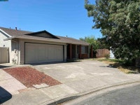 3678 Wyndham Dr, Fremont, CA 94536 | MLS# 40965322 | Trulia