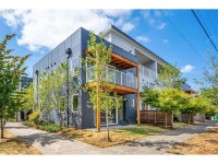 5749 N Michigan Ave, Portland, OR 97217 | MLS# 24527769 | Trulia 5749 N  Michigan Ave, Portland, OR 97217 | MLS# 24527769 | Trulia