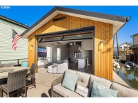 535 NE Bridgeton Rd #7, Portland, OR 97211 | MLS# 24687494 | Trulia