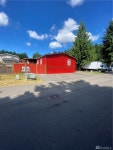 10120 218th Ave E #21, Bonney Lake, WA 98391 | MLS# 1806552 | Trulia