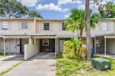 5106 Tennis Court Cir #5106, Tampa, FL 33617 | MLS# T3408394 | Trulia 5106 Tennis Court Cir  #5106, Tampa, FL 33617 | MLS... 