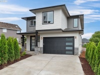 2257 SW Phyllis Pl, Gresham, OR 97080 | MLS# 361520800 | Trulia