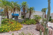 4714 E Ardmore Rd, Phoenix, AZ 85044 | MLS# 6888531 | Trulia 4714 E  Ardmore Rd, Phoenix, AZ 85044 | MLS# 6888531 | Trulia