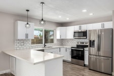 4857 W Shangri La Rd, Glendale, AZ 85304 | MLS# 6891479 | Trulia 4857 W  Shangri La Rd, Glendale, AZ 85304 | MLS# 6891479 | Trulia