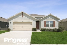 3394 Summerdale Way, Kissimmee, FL 34746 | Trulia