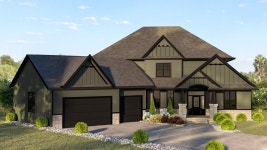5044 Riley Ln SW, Rochester, MN 55902 | MLS# 6075925 | Trulia
