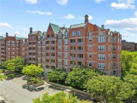 150 Oceana Dr W #4B, Brooklyn, NY 11235 | MLS# S1772875 | Trulia